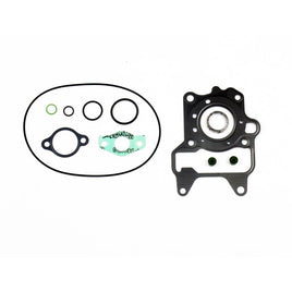 Guarnizioni Motore Moto Athena P400210600279