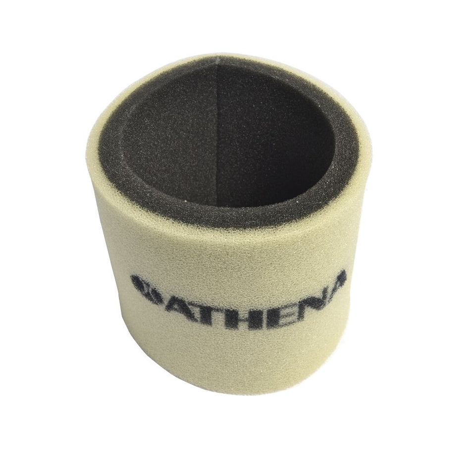 Filtri Aria Moto Athena S410250200014