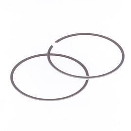 Pistoni Moto Athena S41316017