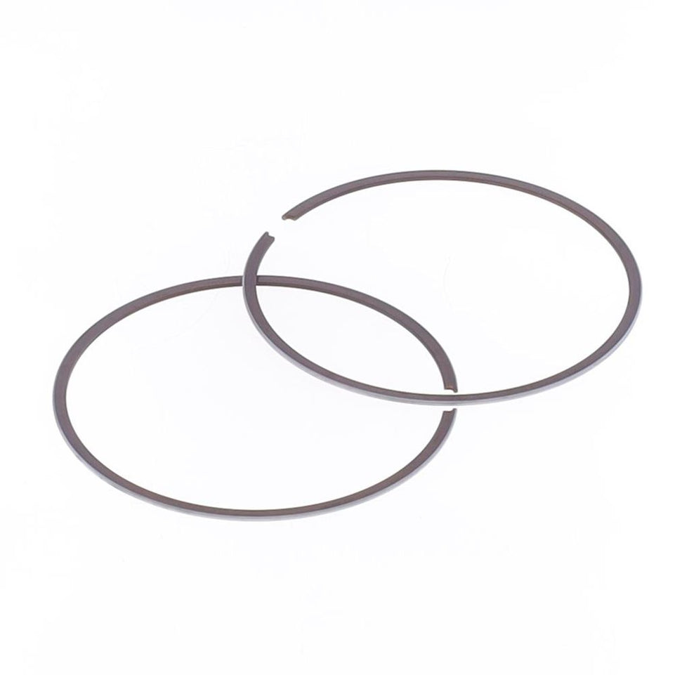 Pistoni Moto Athena S41316017