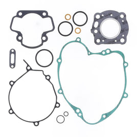 Guarnizioni Motore Moto Athena P400250850061/1