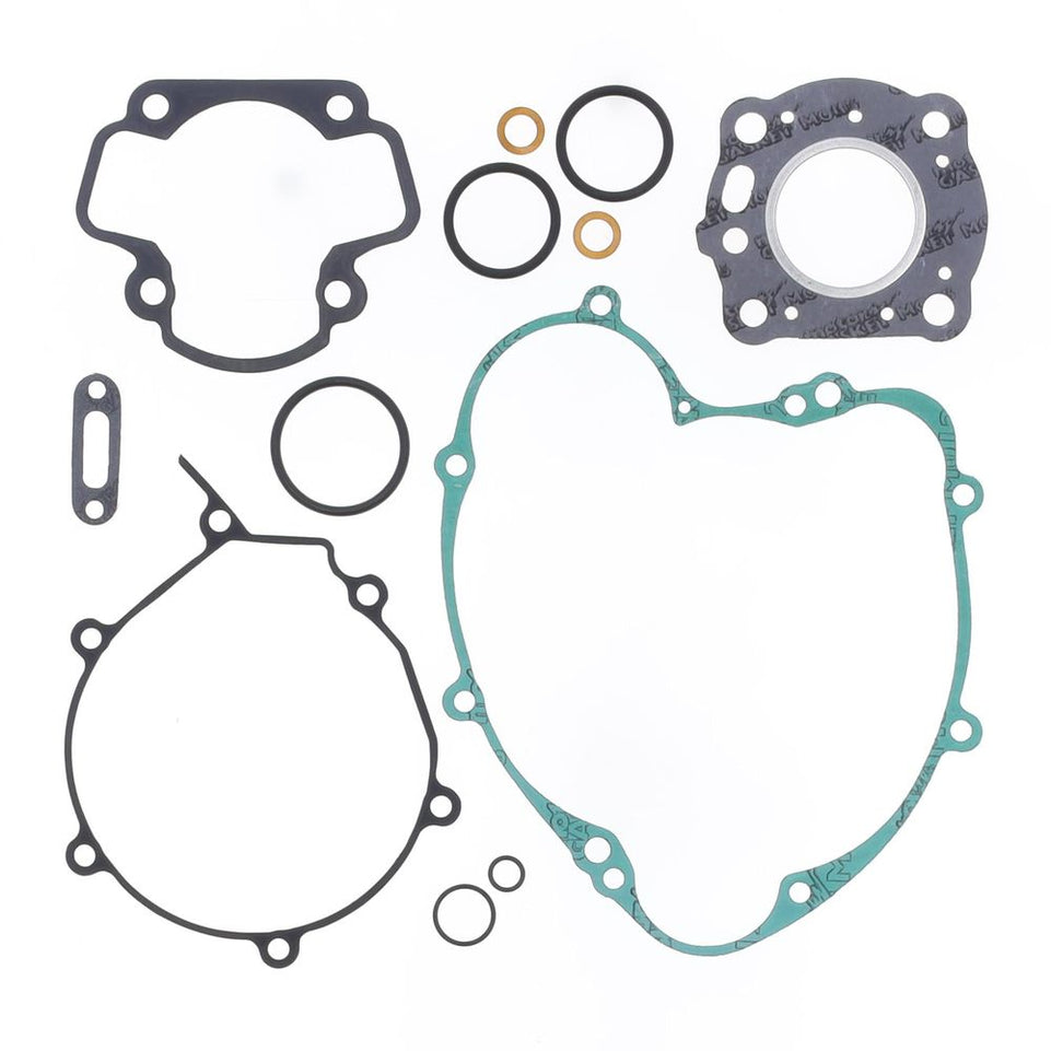 Guarnizioni Motore Moto Athena P400250850061/1