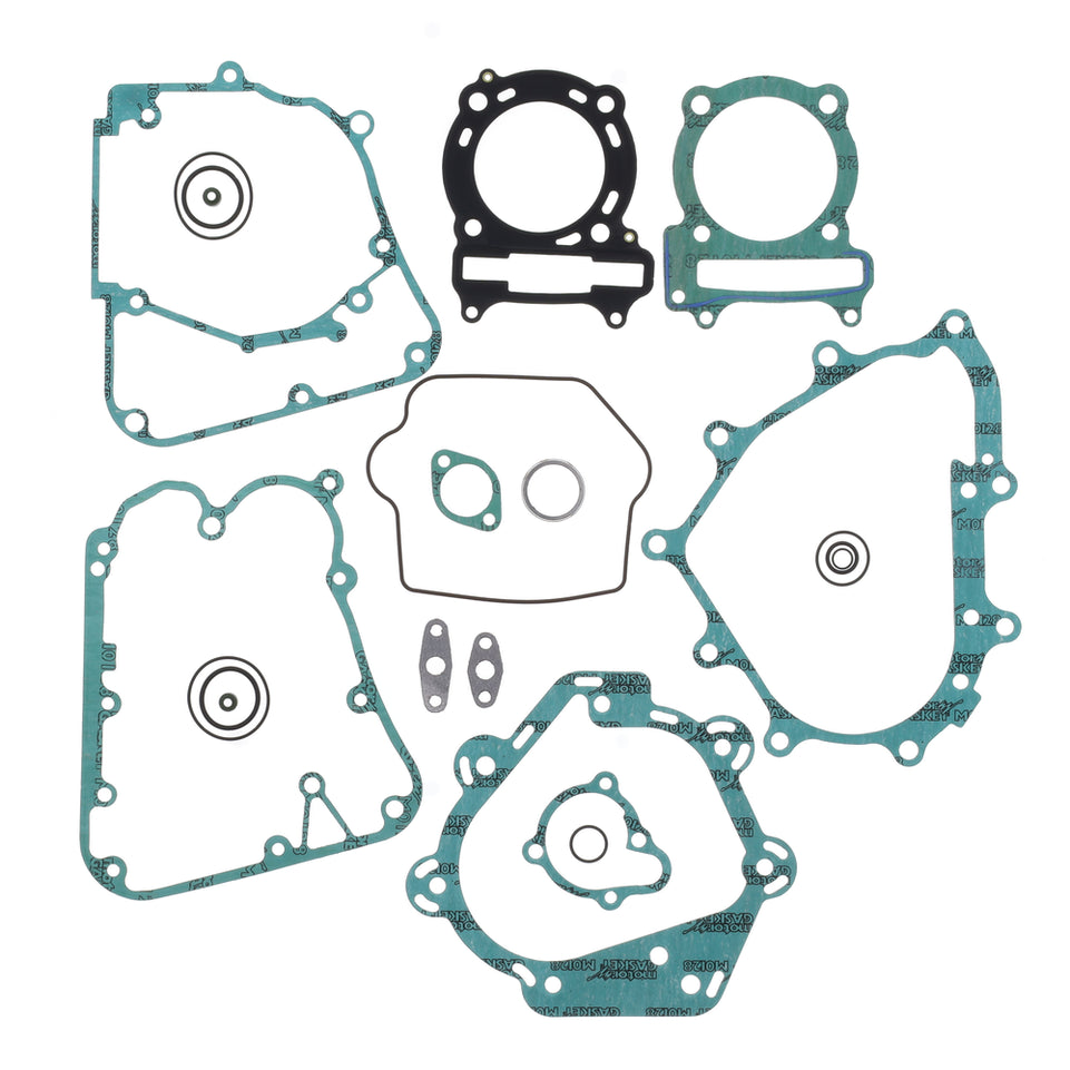 Guarnizioni Motore Moto Athena P400210850226