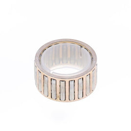Gabbie a Rulli Moto Athena MTB350430220