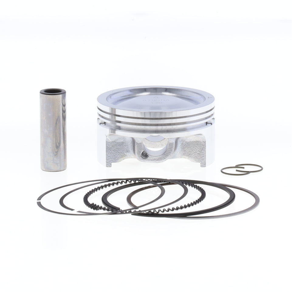 Pistoni Gruppo Termico Moto Athena S4C06300004A