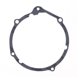 Guarnizioni Motore Moto Athena S410210021002
