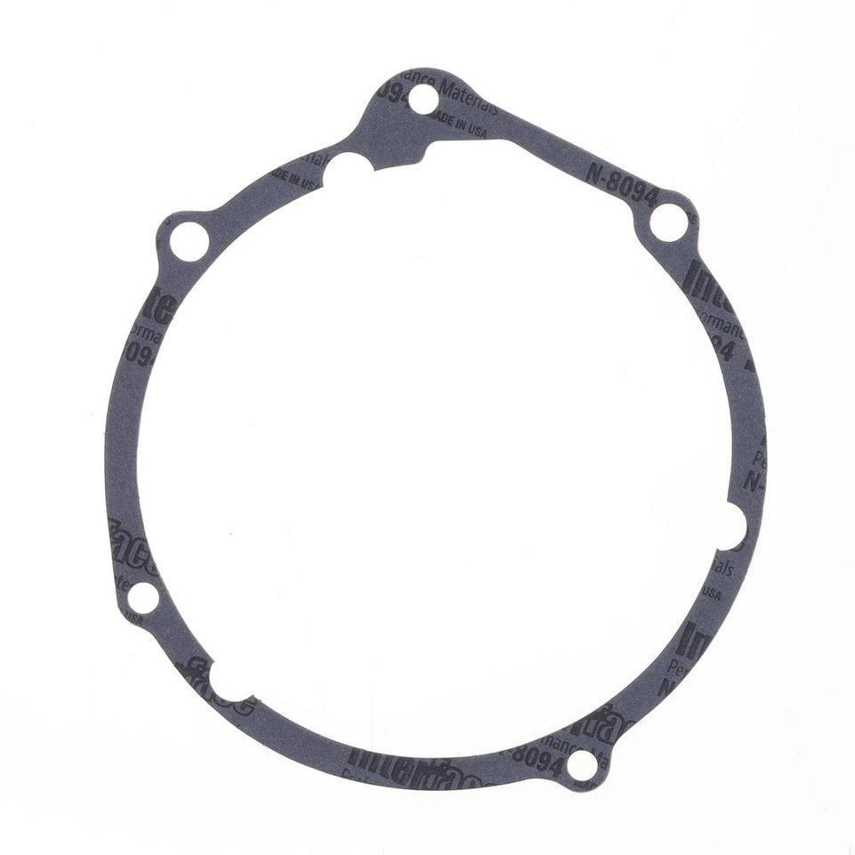 Guarnizioni Motore Moto Athena S410210021002