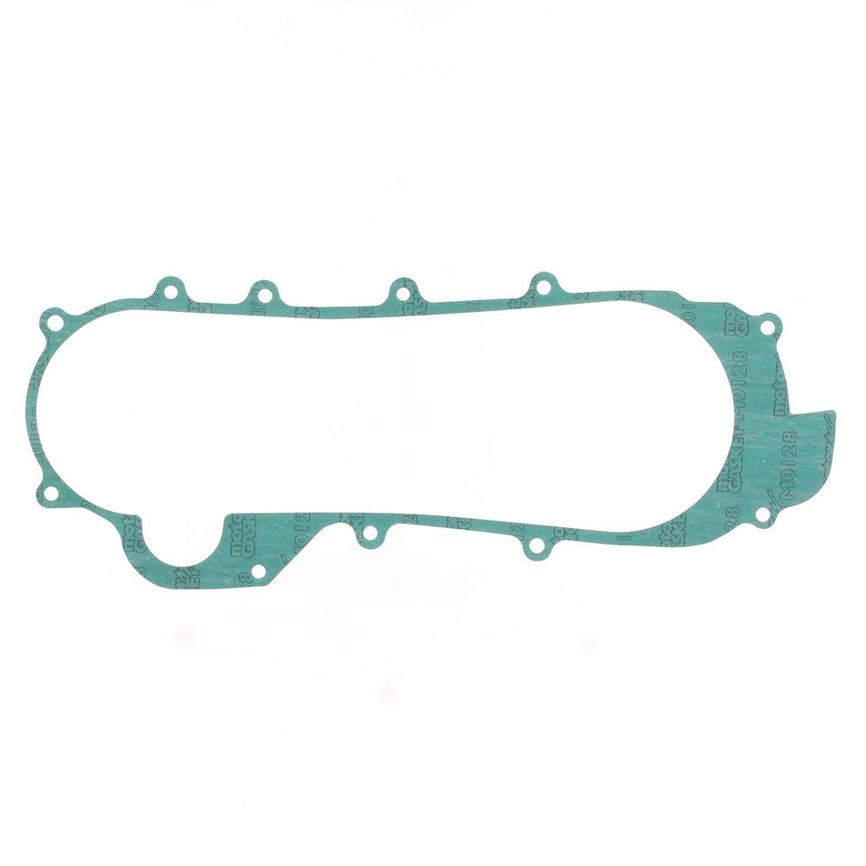 Guarnizioni Motore Moto Athena S410550008002