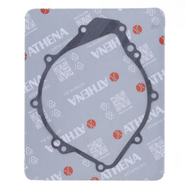 Guarnizioni Motore Moto Athena S410485017062