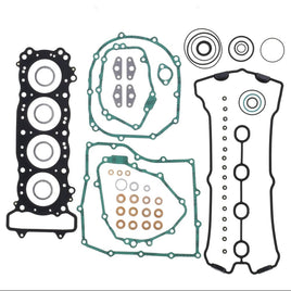 Guarnizioni Motore Moto Athena P400210850901
