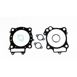 Guarnizioni Motore Moto Athena P400210160013