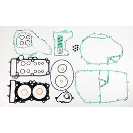Guarnizioni Motore Moto Athena P400485870181