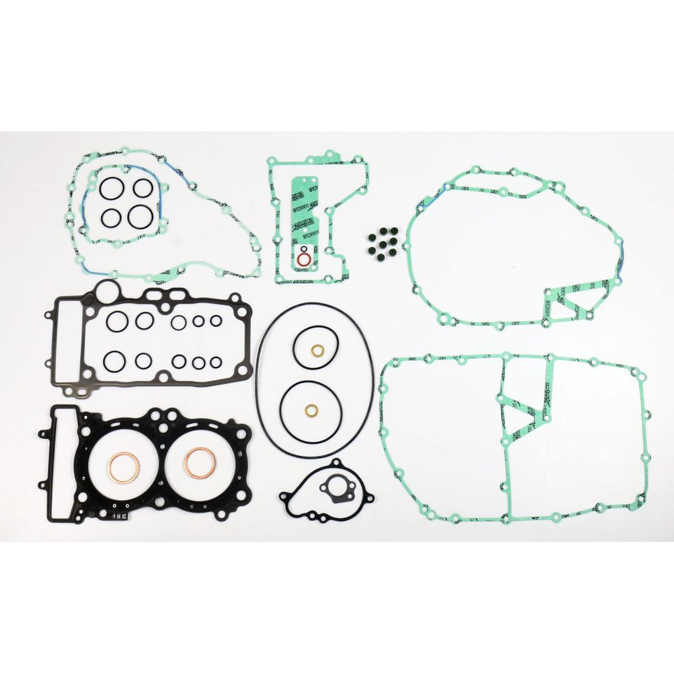 Guarnizioni Motore Moto Athena P400485870181