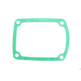 Guarnizioni Motore Moto Athena S410068021043