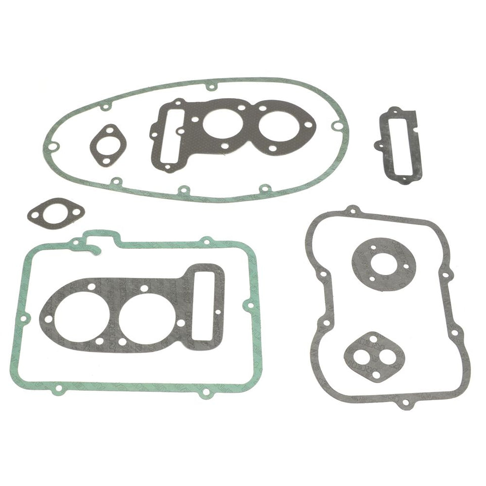 Guarnizioni Motore Moto Athena P400056850010