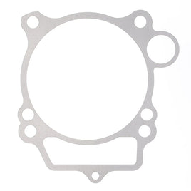 Guarnizioni Motore Moto Athena S410485006192