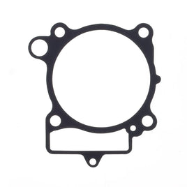 Guarnizioni Motore Moto Athena S410250006207