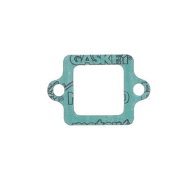 Guarnizioni Motore Moto Athena S410427010006