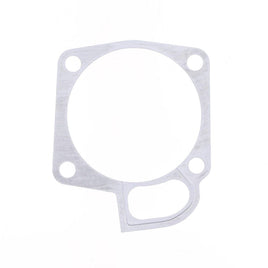 Guarnizioni Motore Moto Athena S410350006013