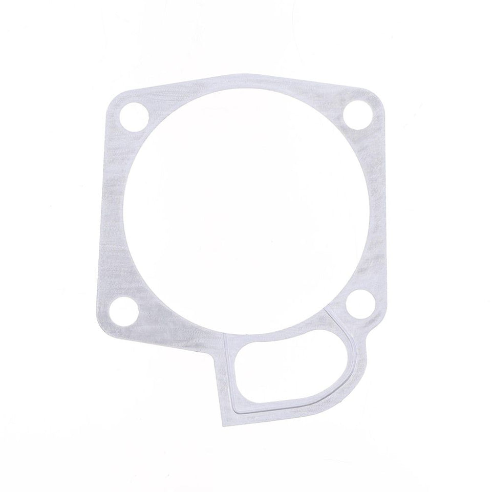 Guarnizioni Motore Moto Athena S410350006013