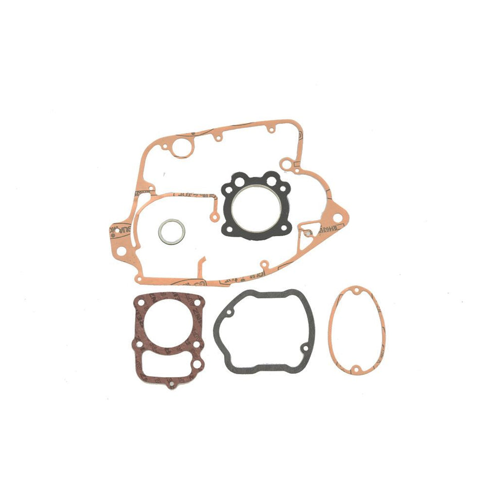 Guarnizioni Motore Moto Athena P400065850180