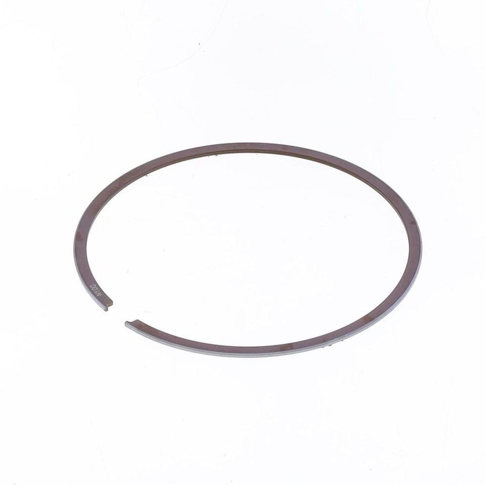 Pistoni Moto Athena S410485316002
