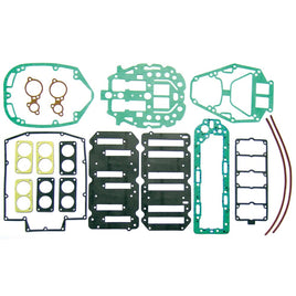 Guarnizioni Motore Moto Athena P600334999001
