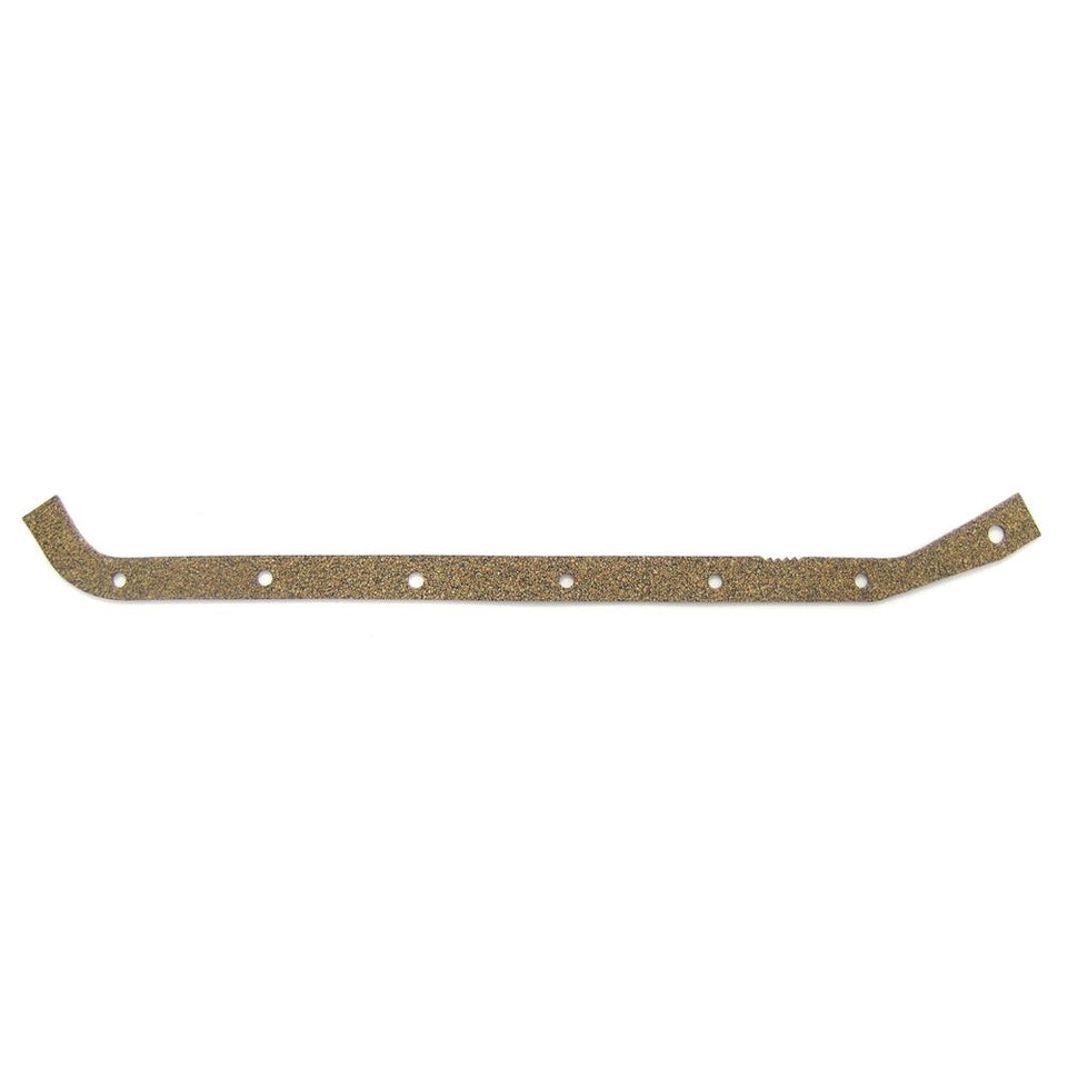 Guarnizioni Motore Moto Athena S710337026003
