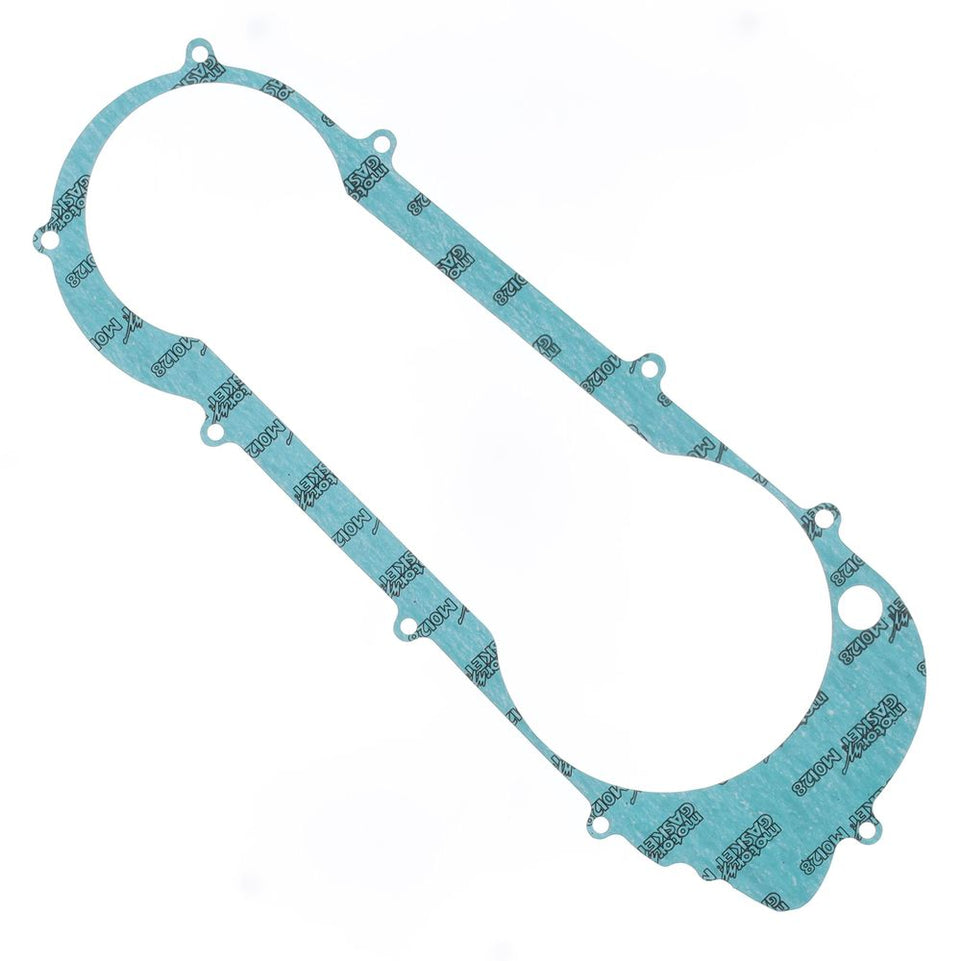 Guarnizioni Motore Moto Athena S410550008007