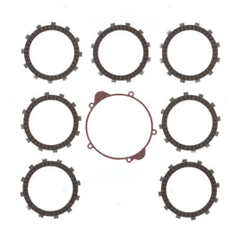 Frizioni Moto Athena P40230045