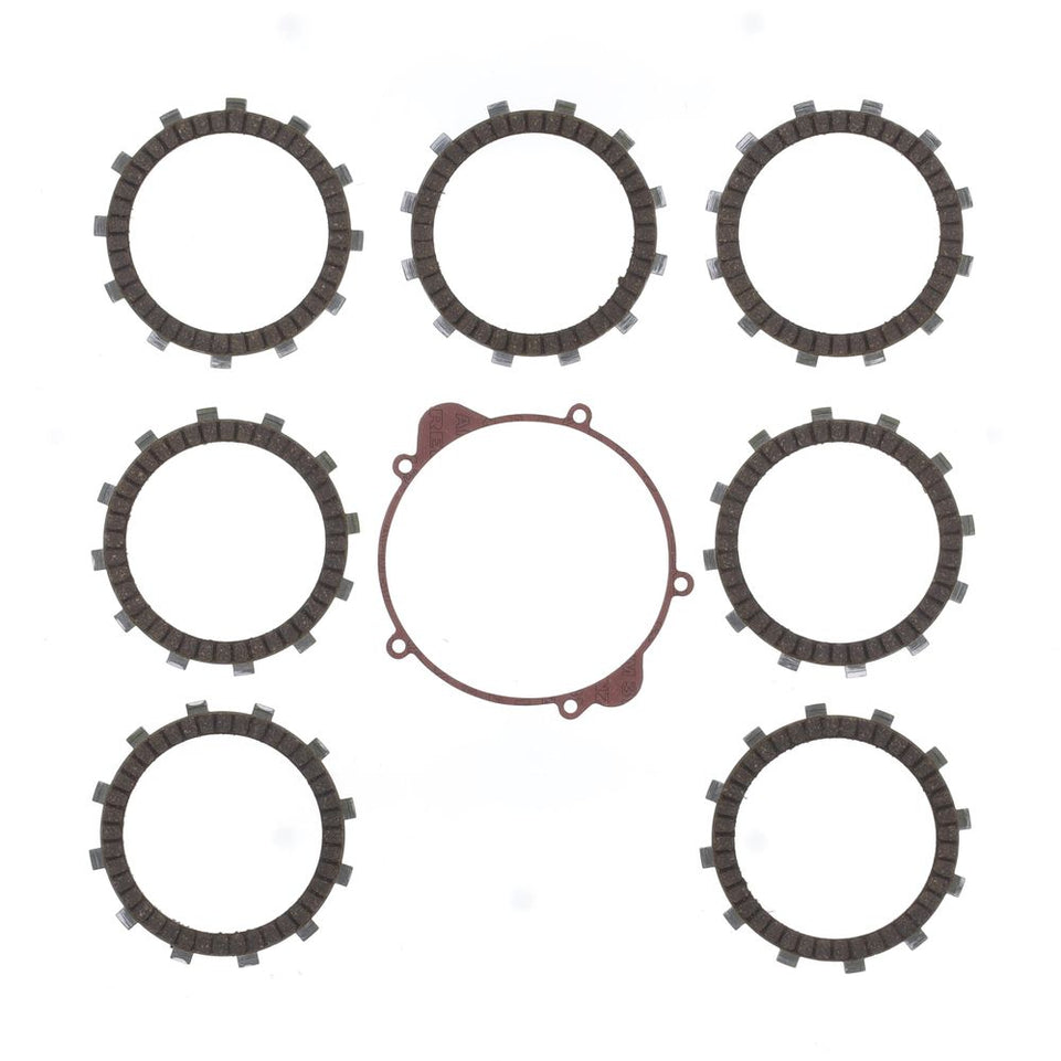 Frizioni Moto Athena P40230045