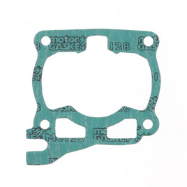 Guarnizioni Motore Moto Athena S410155006002