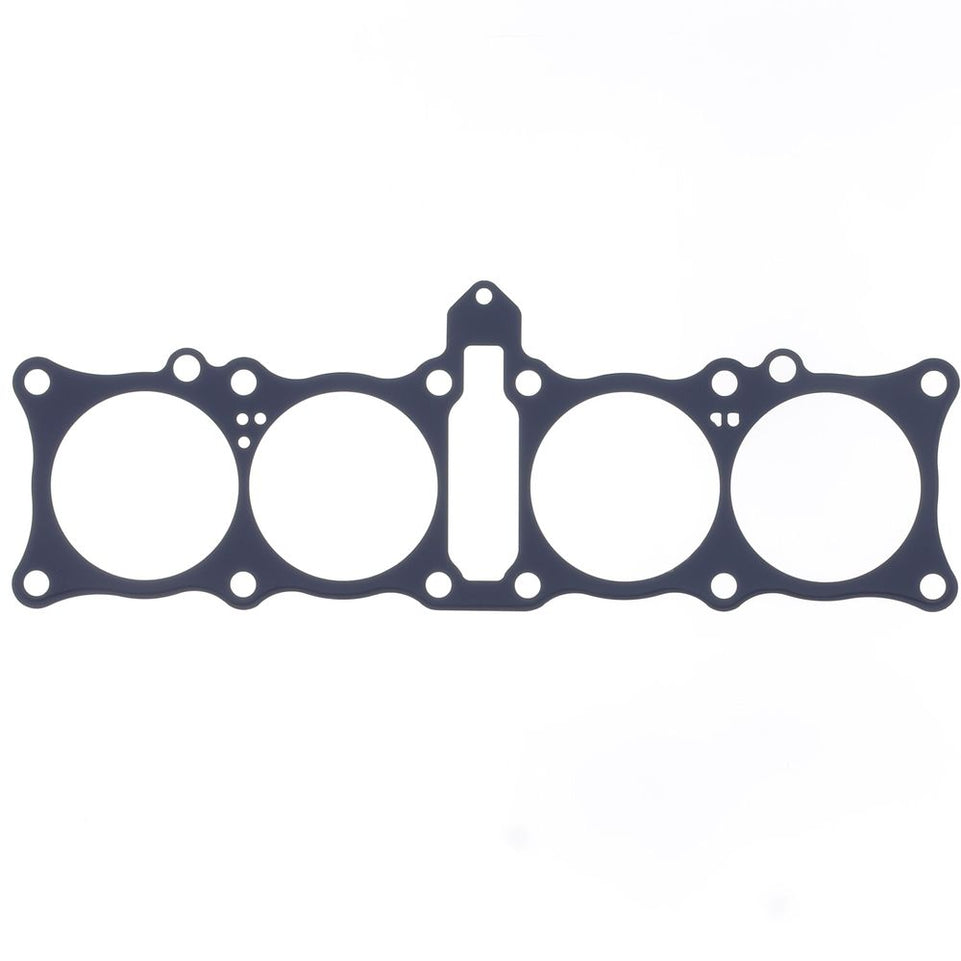 Guarnizioni Motore Moto Athena S410510006113