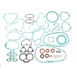 Guarnizioni Motore Moto Athena P400078850649