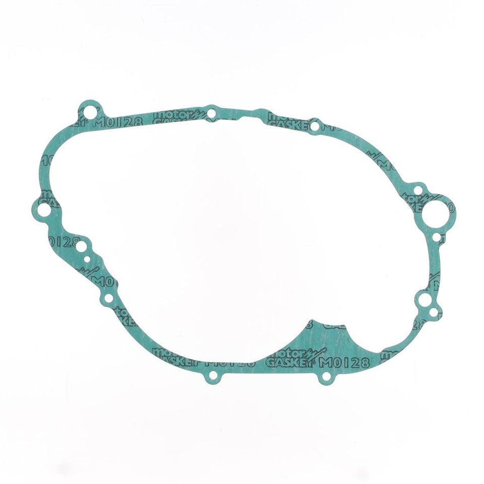Guarnizioni Motore Moto Athena S410485008052