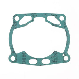 Guarnizioni Motore Moto Athena S410462006024