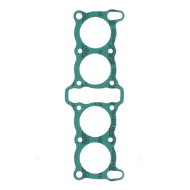 Guarnizioni Motore Moto Athena S410510006001
