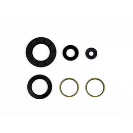 Cuscinetti e Paraoli Motore Athena P400485400189