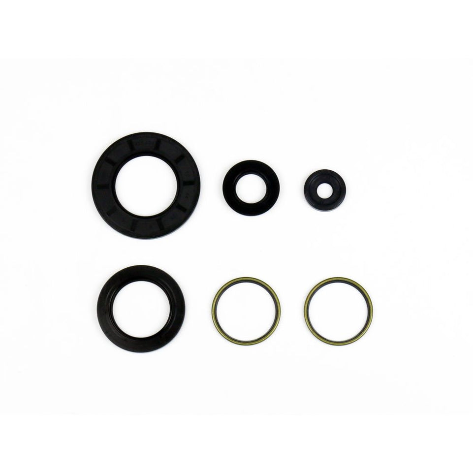 Cuscinetti e Paraoli Motore Athena P400485400189