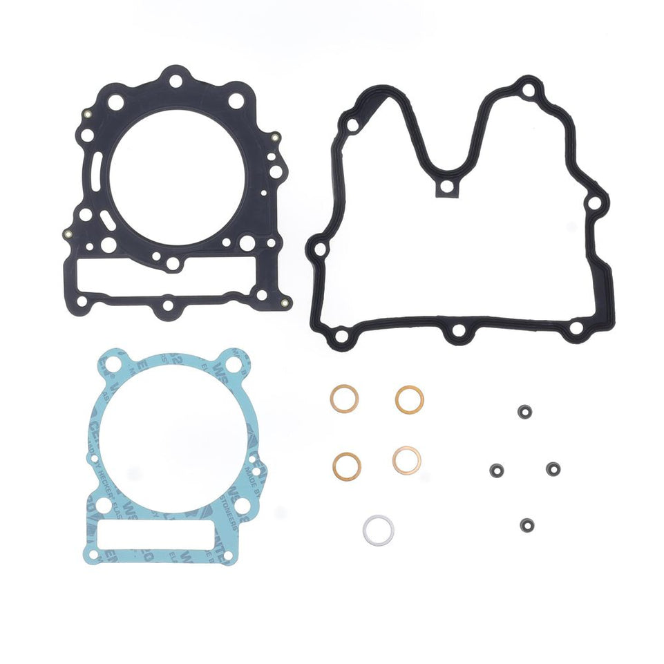 Guarnizioni Motore Moto Athena P400068600019