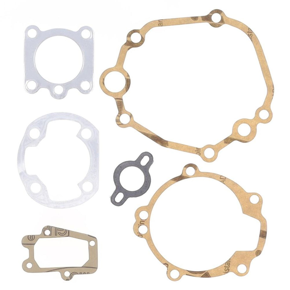 Guarnizioni Motore Moto Athena P400480850004