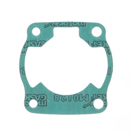 Guarnizioni Motore Moto Athena S410485006167