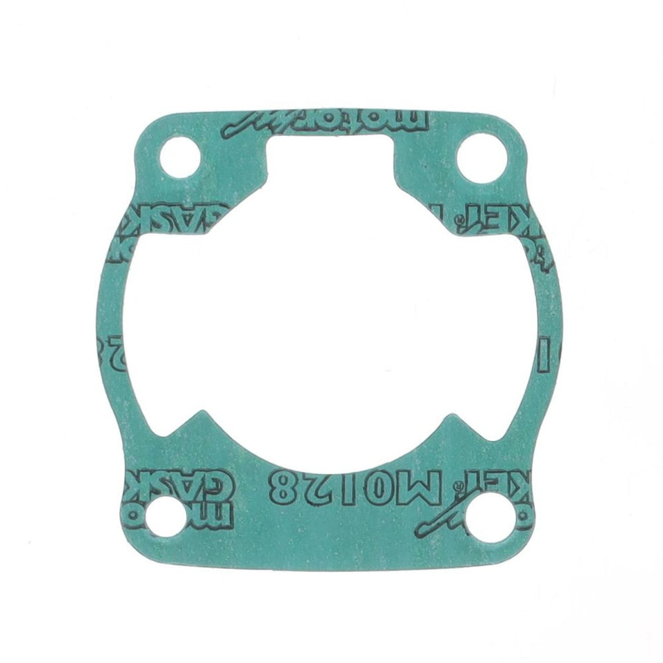 Guarnizioni Motore Moto Athena S410485006167