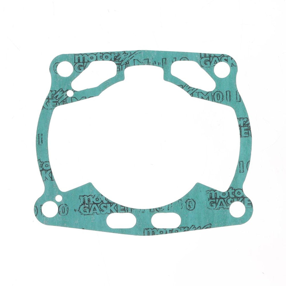 Guarnizioni Motore Moto Athena S410462006026