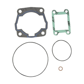 Guarnizioni Motore Moto Athena P400060600143