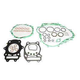 Guarnizioni Motore Moto Athena P400510850269