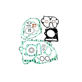 Guarnizioni Motore Moto Athena P400210850195