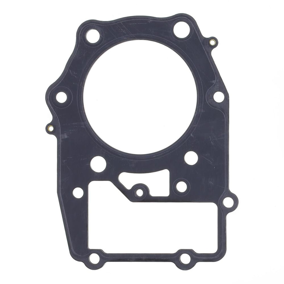 Guarnizioni Motore Moto Athena S410510001098