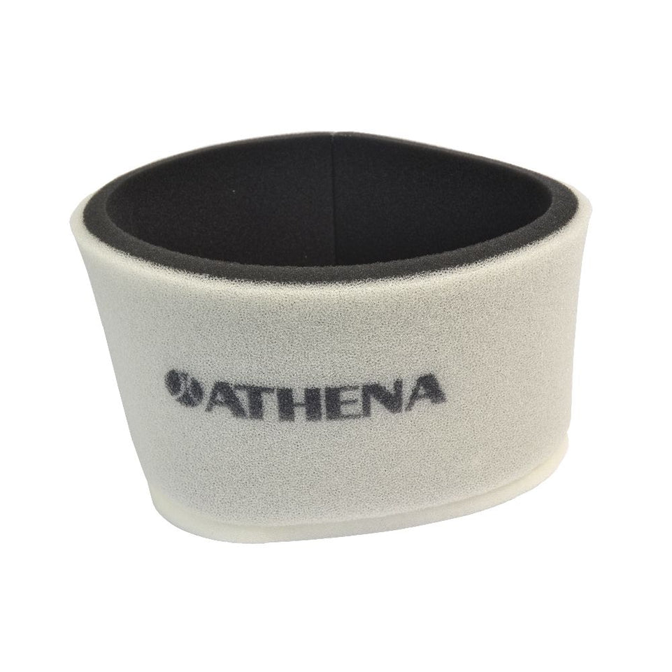 Filtri Aria Moto Athena S410250200022