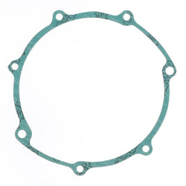 Guarnizioni Motore Moto Athena S410485008088